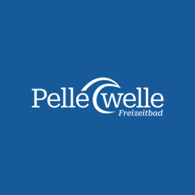 Logo Pellewelle